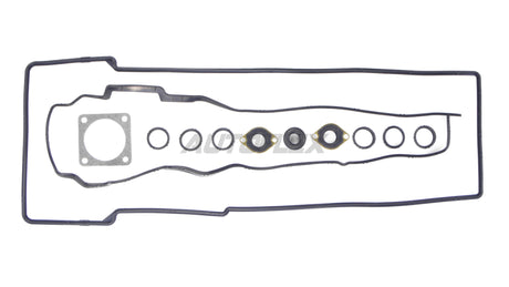 Rocker Cover Gasket Set RCG204K - AUTOFLEX