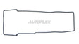 Rocker Cover Gasket RCG204 - AUTOFLEX