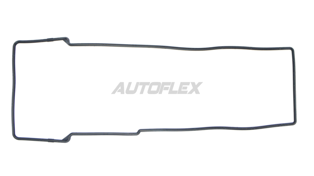 Rocker Cover Gasket RCG204 - AUTOFLEX