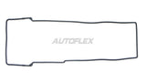 Rocker Cover Gasket RCG204 - AUTOFLEX