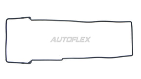 Rocker Cover Gasket RCG204 - AUTOFLEX