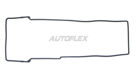 Rocker Cover Gasket RCG204 - AUTOFLEX