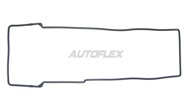 Rocker Cover Gasket RCG204 - AUTOFLEX