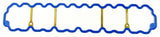 Rocker Cover Gasket Fits JEEP ERH I6 OHV RCG206 - Platinum Gasket