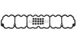 Rocker Cover Gasket Set RCG206K - AUTOFLEX