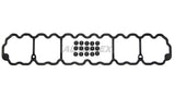 Rocker Cover Gasket Set RCG206K - AUTOFLEX