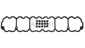 Rocker Cover Gasket Set RCG206K - AUTOFLEX