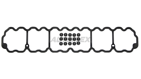 Rocker Cover Gasket Set RCG206K - AUTOFLEX