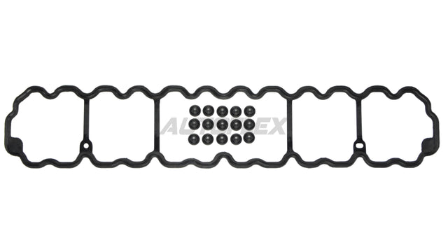 Rocker Cover Gasket Set RCG206K - AUTOFLEX