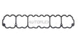 Rocker Cover Gasket RCG206 - AUTOFLEX