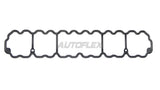 Rocker Cover Gasket RCG206 - AUTOFLEX