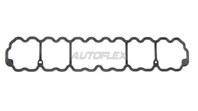 Rocker Cover Gasket RCG206 - AUTOFLEX