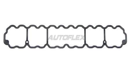 Rocker Cover Gasket RCG206 - AUTOFLEX