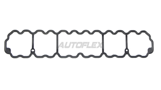 Rocker Cover Gasket RCG206 - AUTOFLEX