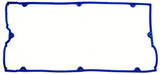 Rocker Cover Gasket Fits MITSUBISHI, PROTON 4G93 I4 DOHC RCG214 - Platinum Gasket