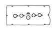 Rocker Cover Gasket Set RCG214K - AUTOFLEX
