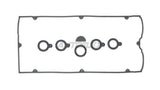 Rocker Cover Gasket Set RCG214K - AUTOFLEX