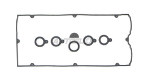 Rocker Cover Gasket Set RCG214K - AUTOFLEX
