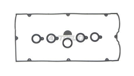 Rocker Cover Gasket Set RCG214K - AUTOFLEX