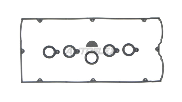 Rocker Cover Gasket Set RCG214K - AUTOFLEX