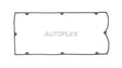 Rocker Cover Gasket RCG214 - AUTOFLEX