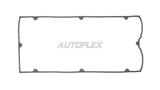 Rocker Cover Gasket RCG214 - AUTOFLEX