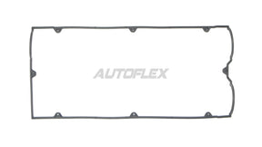 Rocker Cover Gasket RCG214 - AUTOFLEX