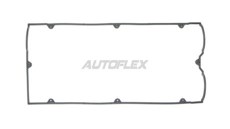 Rocker Cover Gasket RCG214 - AUTOFLEX