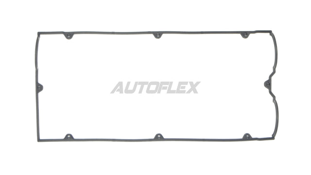Rocker Cover Gasket RCG214 - AUTOFLEX