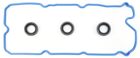 Rocker Cover Gasket Kit Fits NISSAN VQ30DE V6 DOHC (L/H) RCG216K - Platinum Gasket