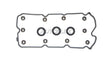 Rocker Cover Gasket Set RCG216KX - AUTOFLEX