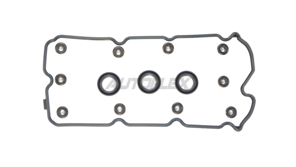 Rocker Cover Gasket Set RCG216KX - AUTOFLEX