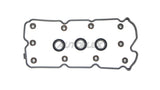 Rocker Cover Gasket Set RCG216KX - AUTOFLEX