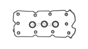 Rocker Cover Gasket Set RCG216KX - AUTOFLEX