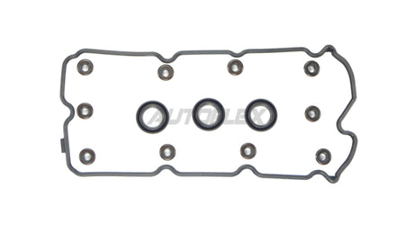 Rocker Cover Gasket Set RCG216KX - AUTOFLEX