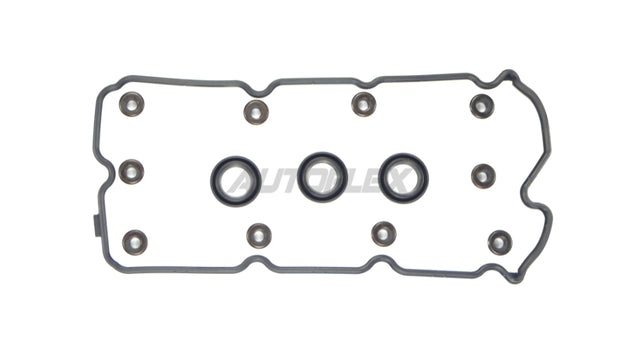 Rocker Cover Gasket Set RCG216KX - AUTOFLEX