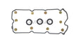 Rocker Cover Gasket Set RCG216KY - AUTOFLEX