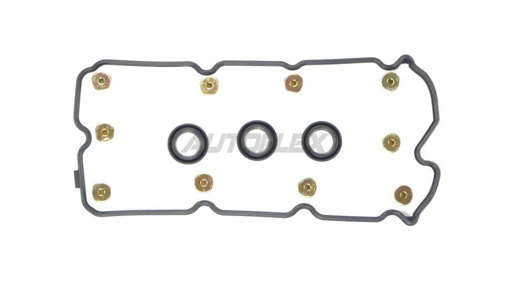 Rocker Cover Gasket Set RCG216KY - AUTOFLEX