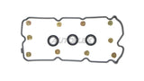 Rocker Cover Gasket Set RCG216KY - AUTOFLEX