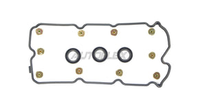 Rocker Cover Gasket Set RCG216KY - AUTOFLEX