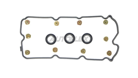 Rocker Cover Gasket Set RCG216KY - AUTOFLEX