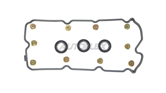 Rocker Cover Gasket Set RCG216KY - AUTOFLEX