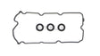 Rocker Cover Gasket Set RCG216K - AUTOFLEX
