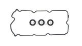 Rocker Cover Gasket Set RCG216K - AUTOFLEX
