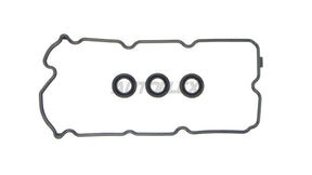 Rocker Cover Gasket Set RCG216K - AUTOFLEX