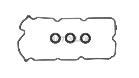 Rocker Cover Gasket Set RCG216K - AUTOFLEX