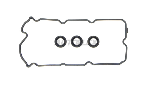 Rocker Cover Gasket Set RCG216K - AUTOFLEX