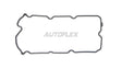 Rocker Cover Gasket RCG216 - AUTOFLEX