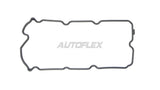 Rocker Cover Gasket RCG216 - AUTOFLEX