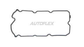 Rocker Cover Gasket RCG216 - AUTOFLEX
